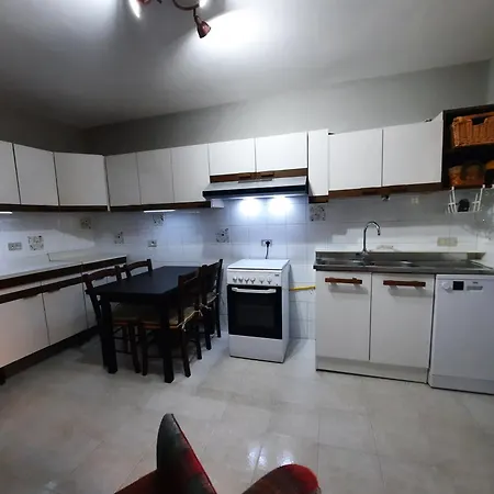 Noctua Bed & Breakfast Penne