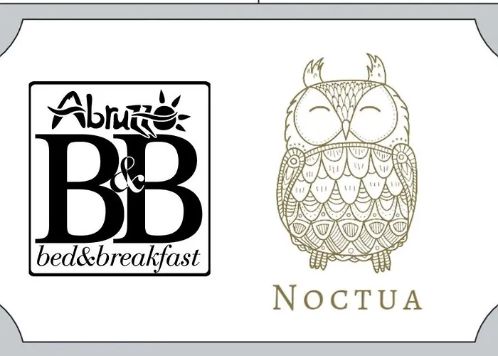 Noctua Bed & Breakfast