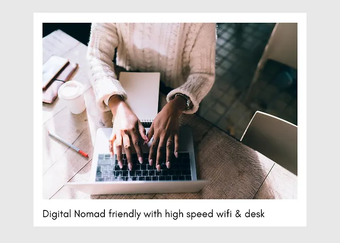 Noctua Bed & Breakfast