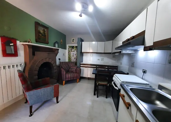 Noctua Bed & Breakfast 3*